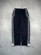 Nike Trackpants 00‘s (S)