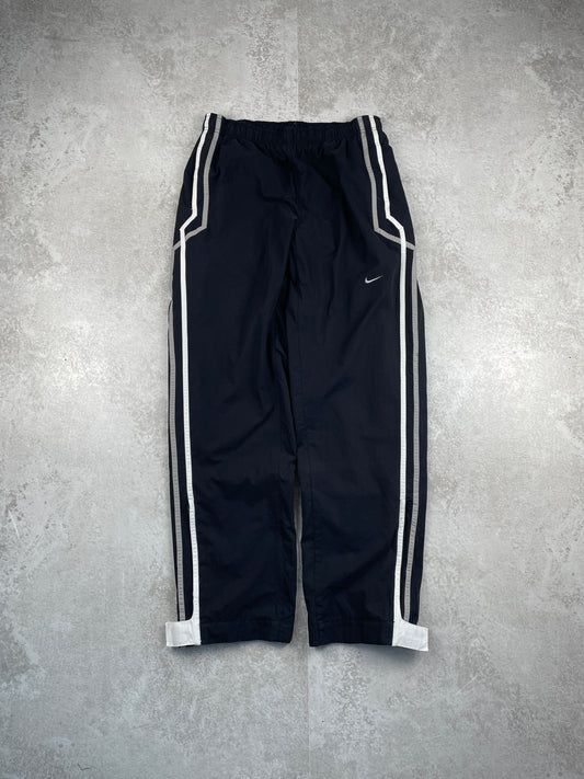 Nike Trackpants 00‘s (S)