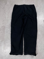 Nike Trackpants 00‘s (M)