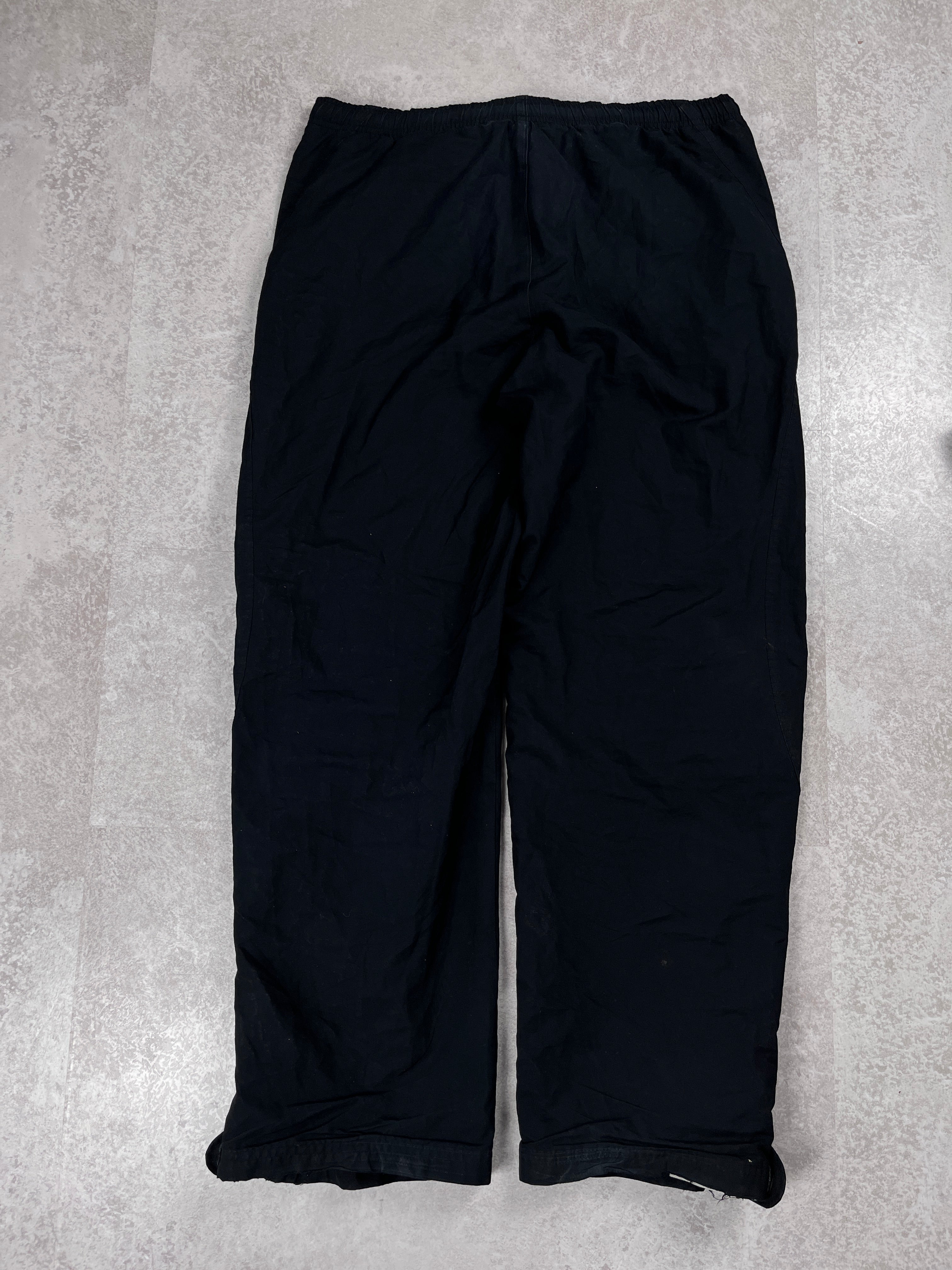 Nike Trackpants 00‘s (M)