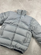 Nike Puffer Jacket 00‘s (L)