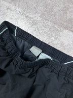 Nike Trackpants 00‘s (L)