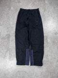Nike Trackpants 90‘s (S)