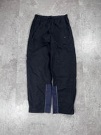 Nike Trackpants 90‘s (S)