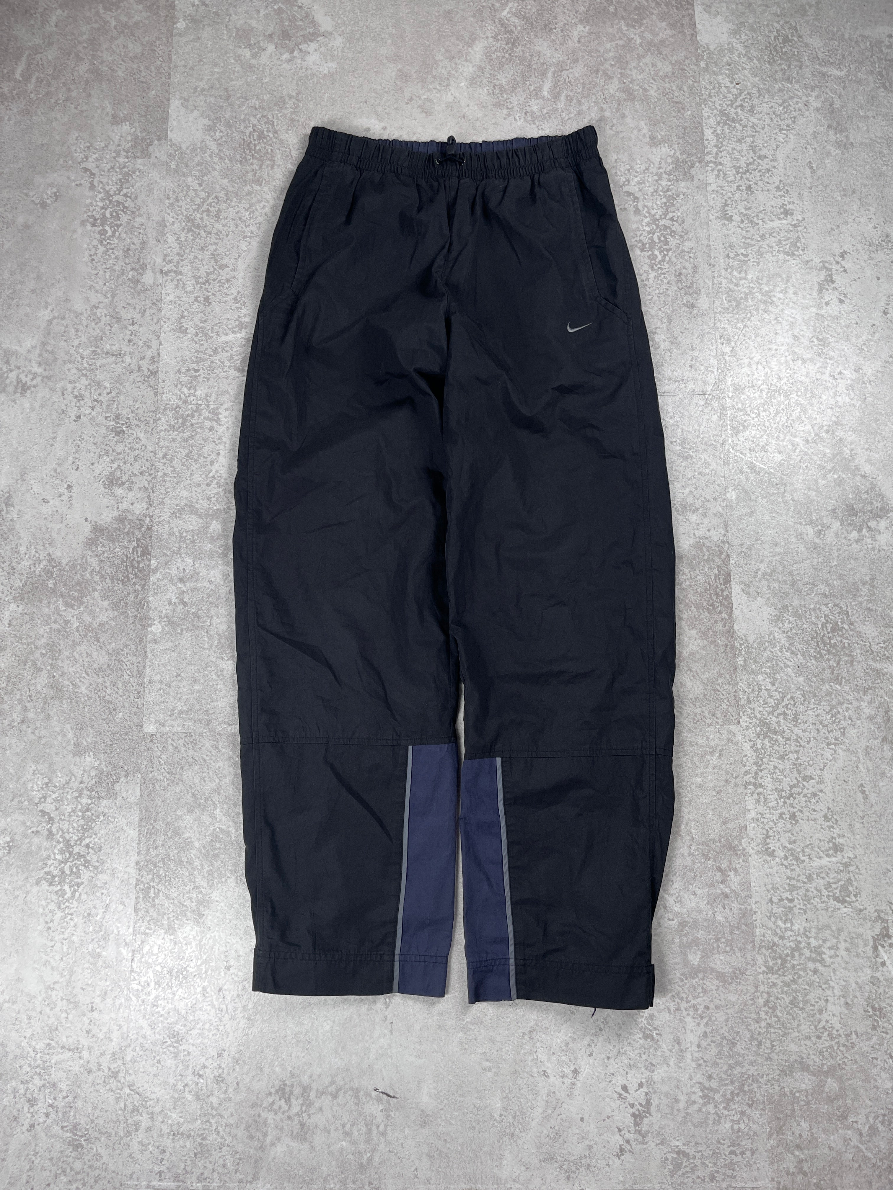 Nike Trackpants 90‘s (S)
