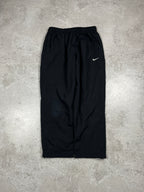 Nike Trackpants 10‘s (L)