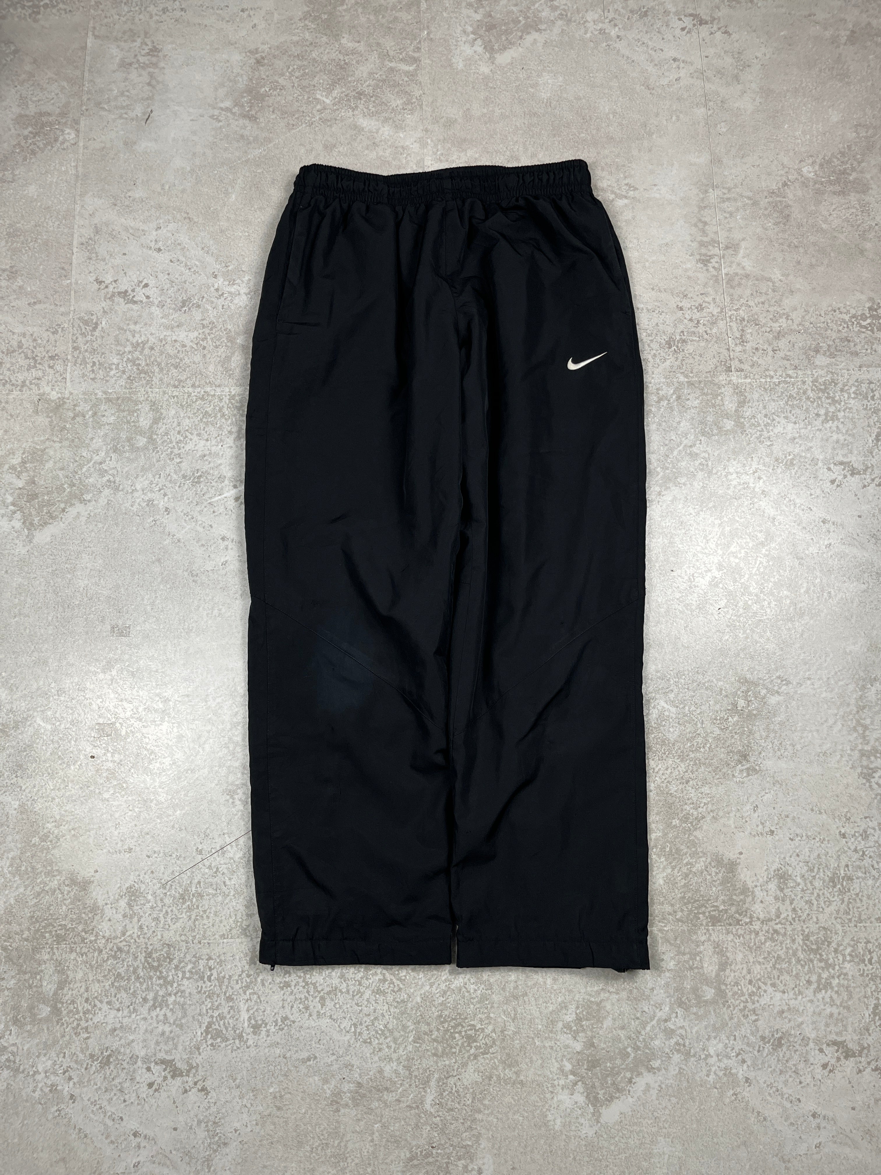 Nike Trackpants 10‘s (L)