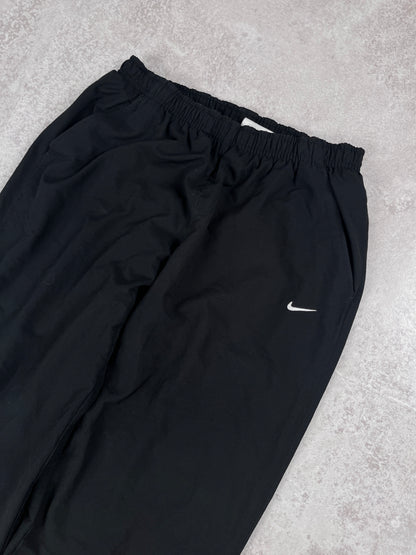 Nike Trackpants 00‘s (M)
