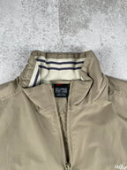 Nike Trackjacket 90‘s (S)