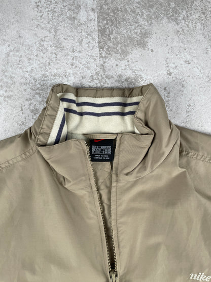 Nike Trackjacket 90‘s (S)