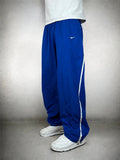 Nike Trackpants 90‘s (XL)