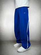 Nike Trackpants 90‘s (XL)