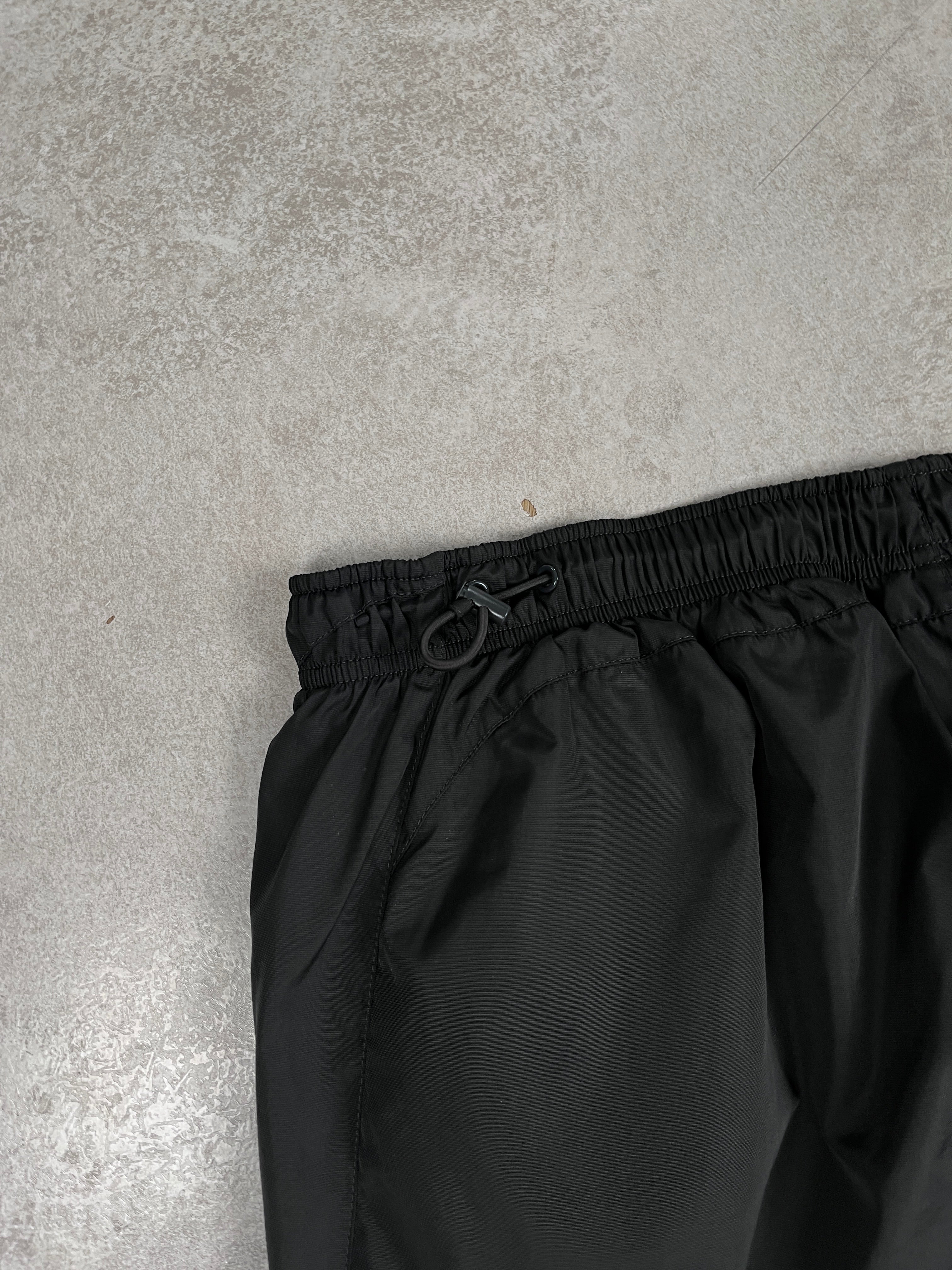 Nike Shox Trackpants 00‘s (XL)