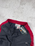 Nike Hex Trackpants 00‘s (XL)