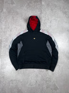 Nike Tn Hoodie 00‘s (M)
