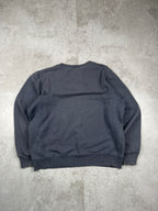 Nike Sweater 00‘s (M)