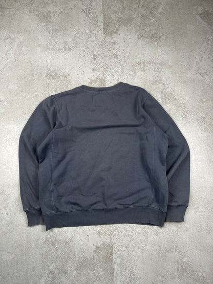 Nike Sweater 00‘s (M)