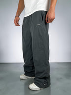 Nike Trackpants 00‘s (L)