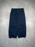 Nike Trackpants 00‘s (S)