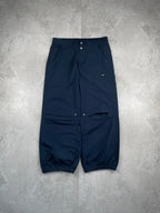 Nike Trackpants 00‘s (S)