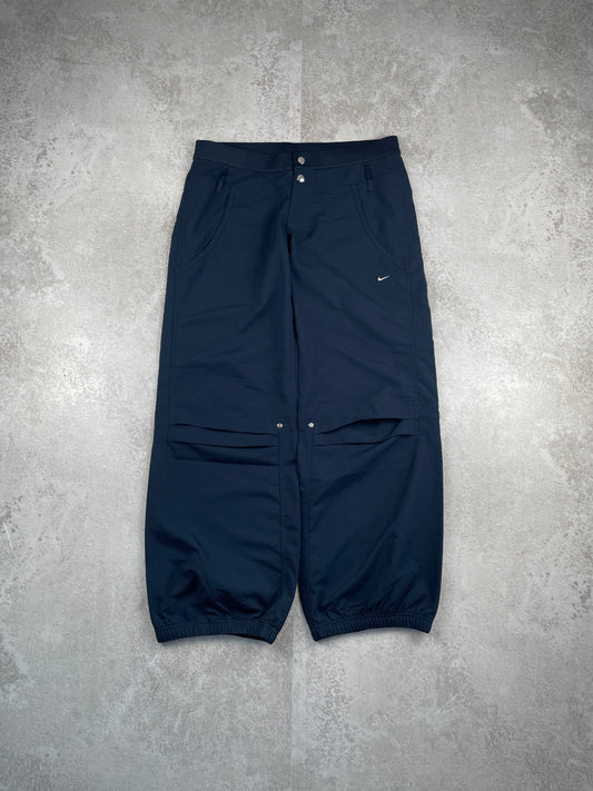 Nike Trackpants 00‘s (S)