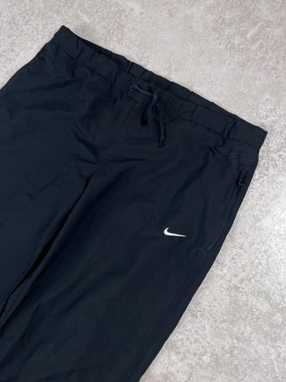 Nike Trackpants 00‘s (S)