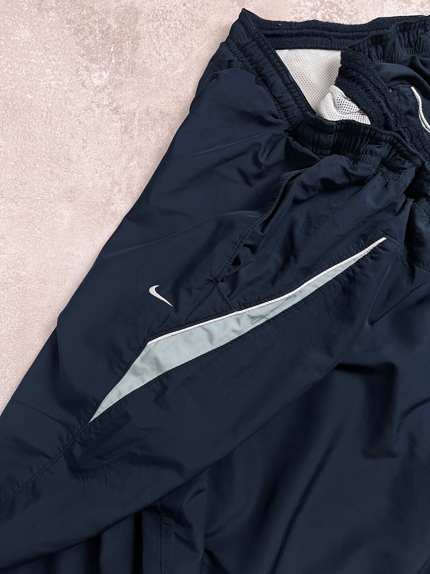 Nike Trackpants 00‘s (L)