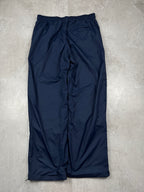 Nike Trackpants 10‘s (L)