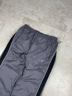 Nike Trackpants 00‘s (L)