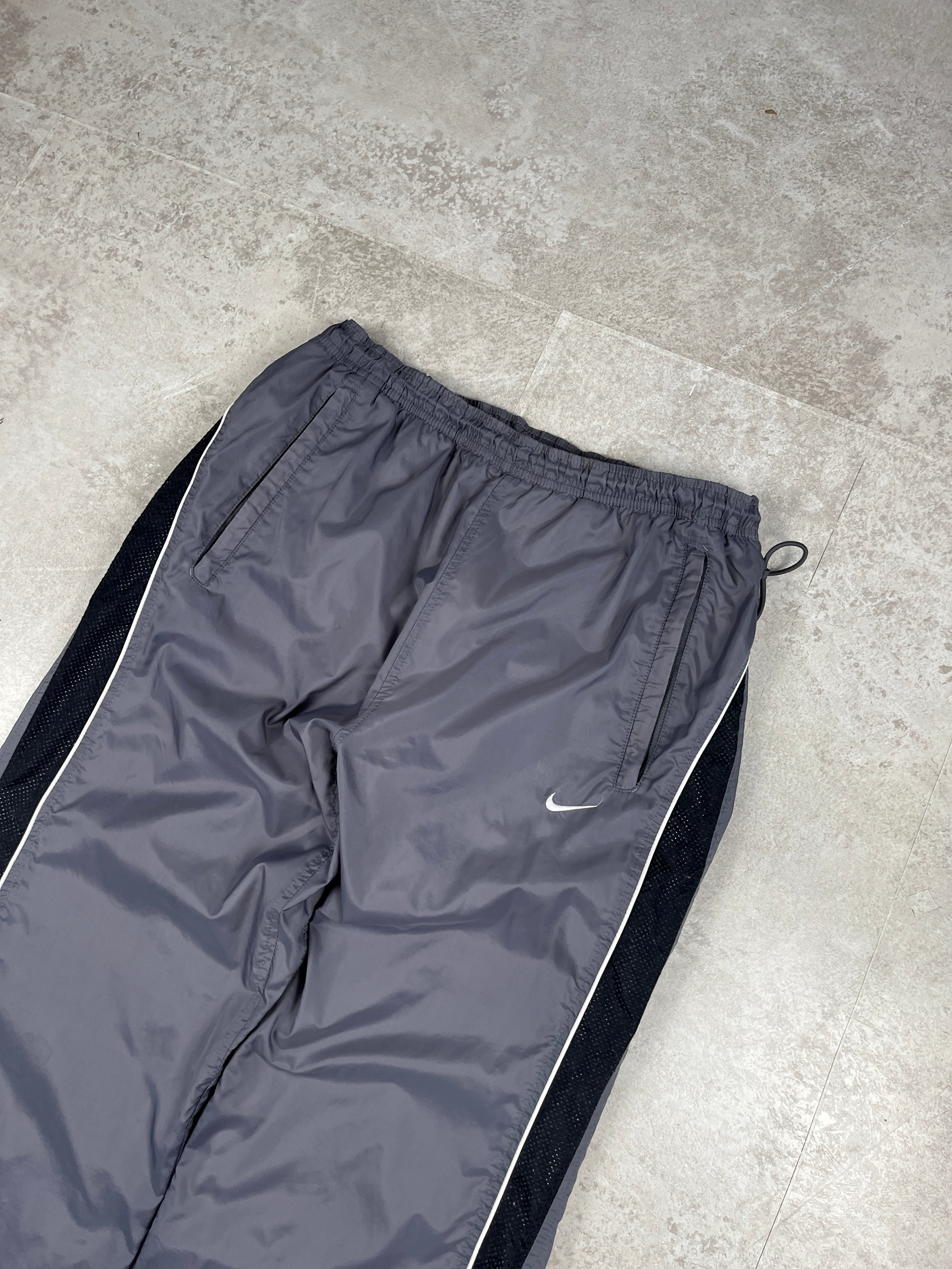 Nike Trackpants 00‘s (L)