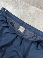 Nike Trackpants 00‘s (L)