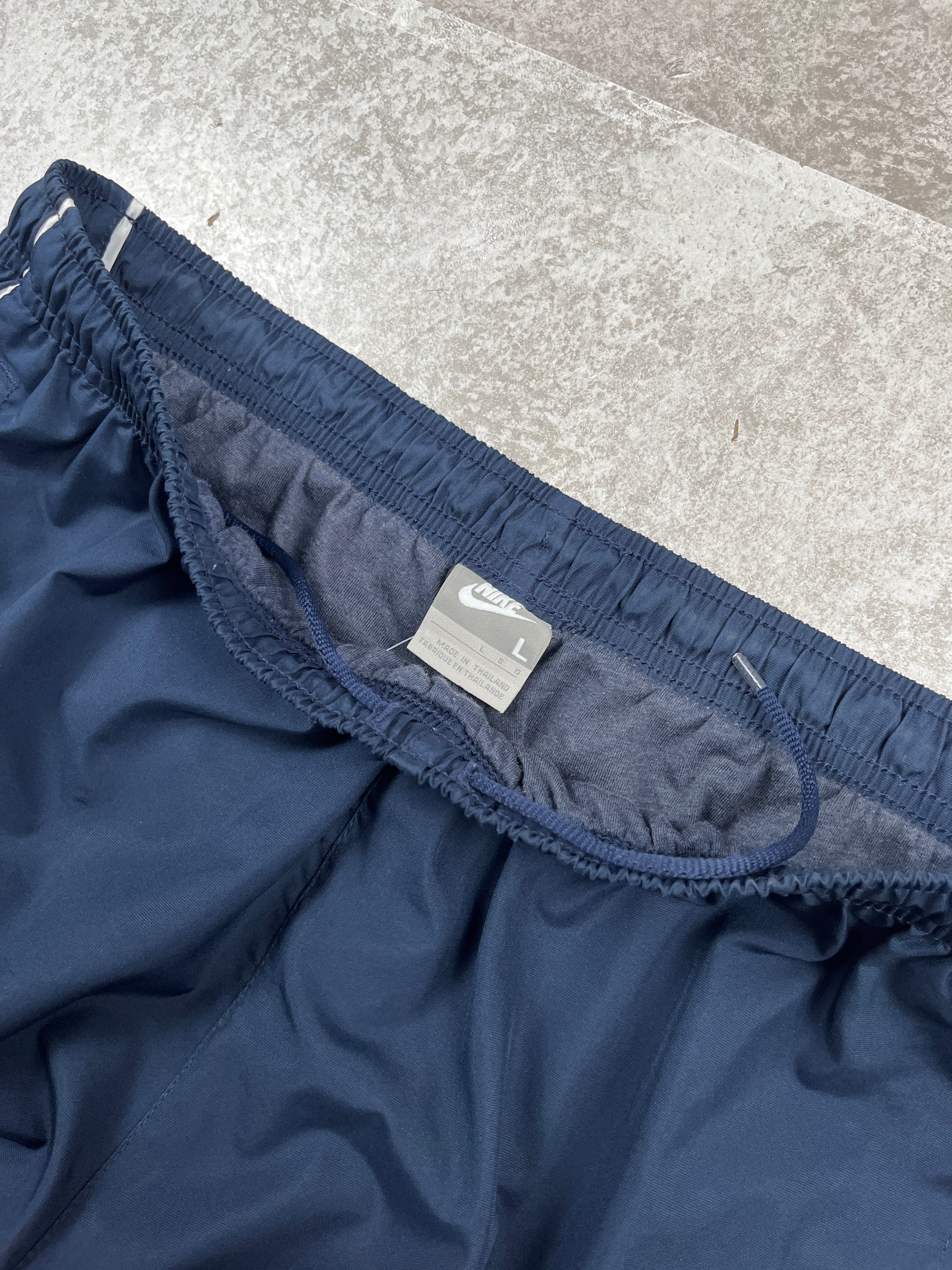 Nike Trackpants 00‘s (L)