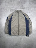 Nike Trackjacket 00‘s (L)