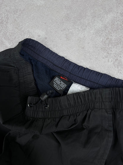 Nike Trackpants 90‘s (S)