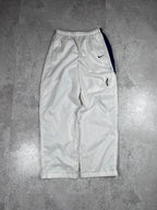 Nike Trackpants 90‘s (M)
