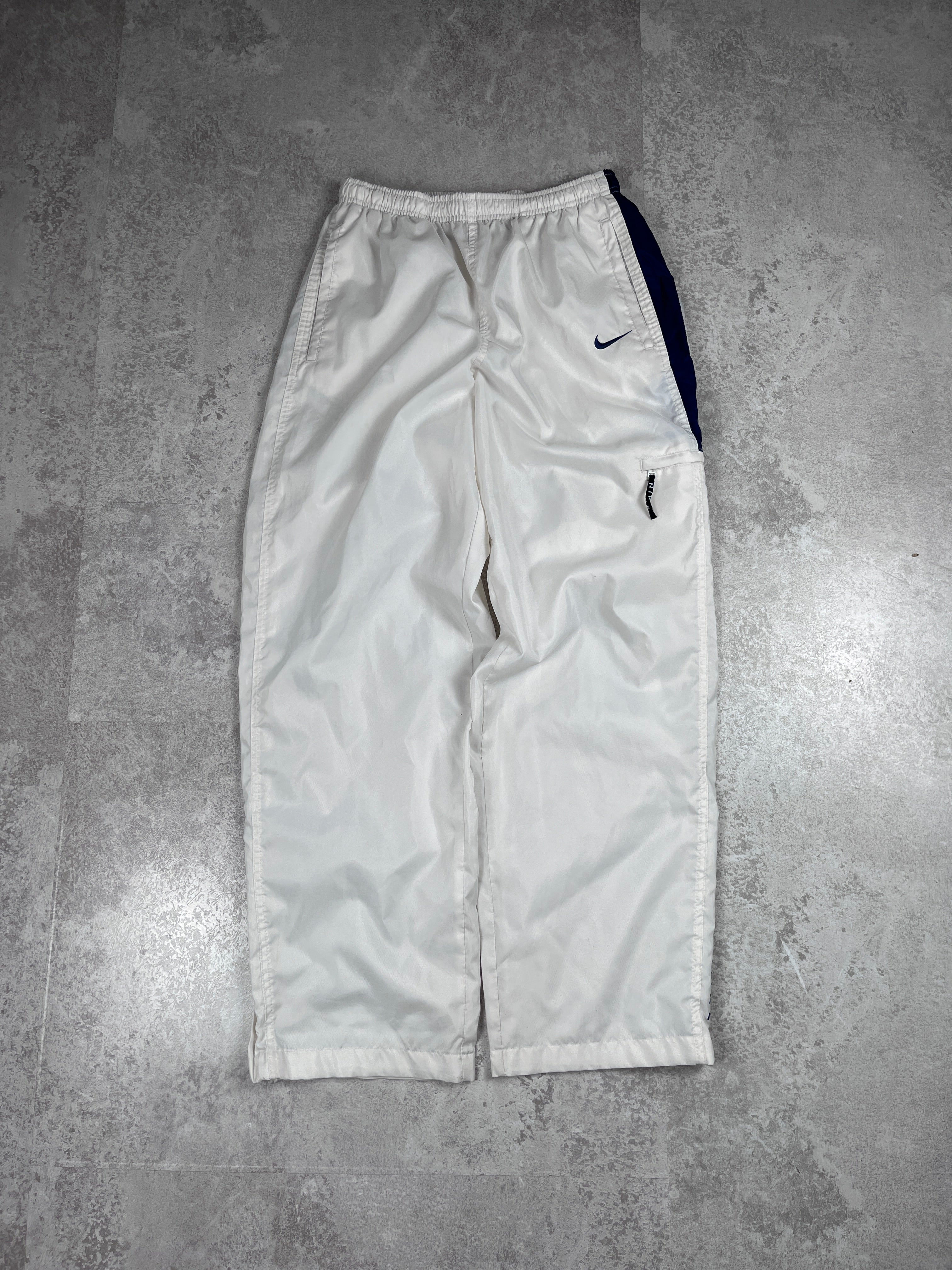 Nike Trackpants 90‘s (M)
