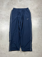 Nike Trackpants 10‘s (XL)
