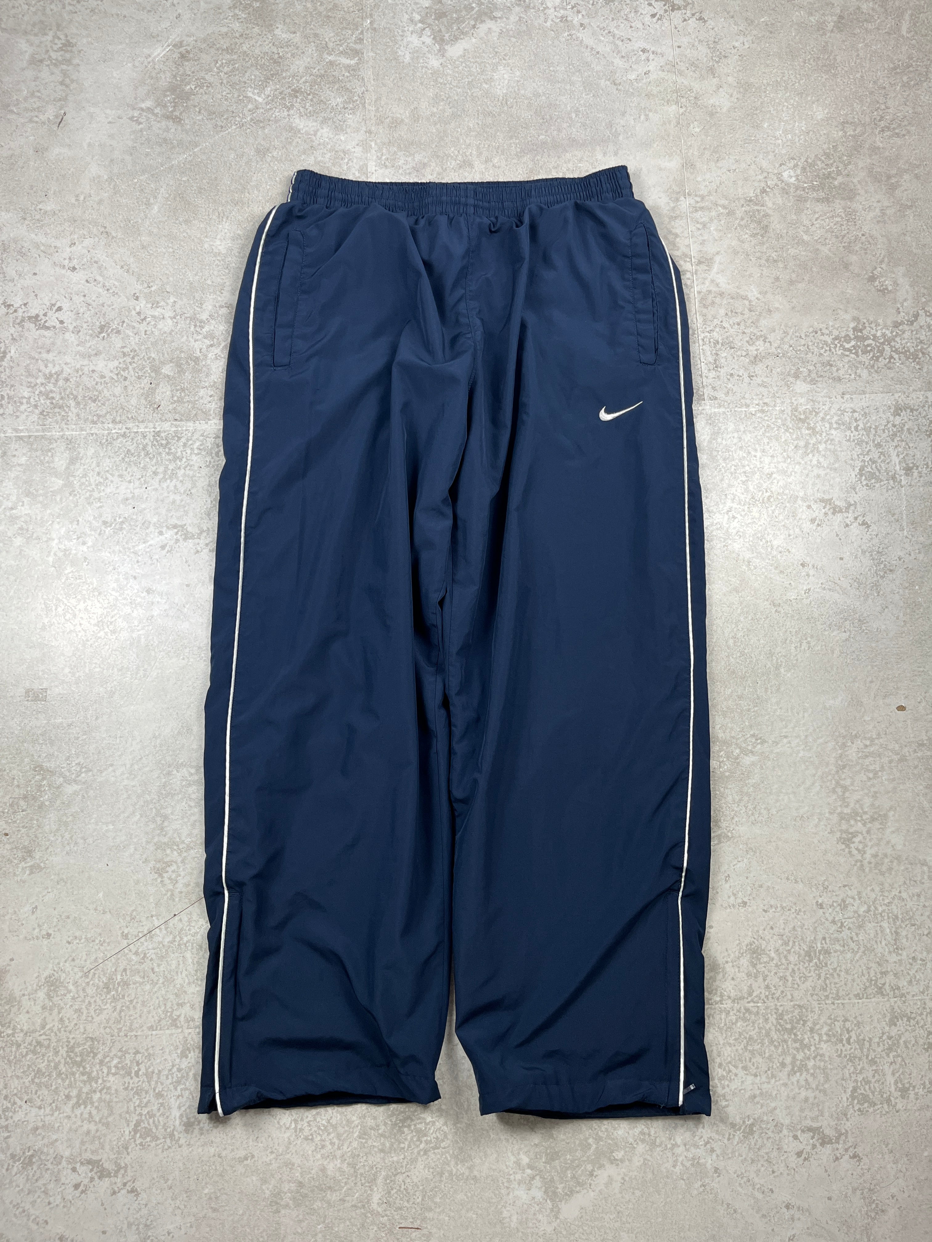 Nike Trackpants 10‘s (XL)