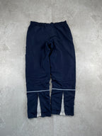 Nike Trackpants 00‘s (L)