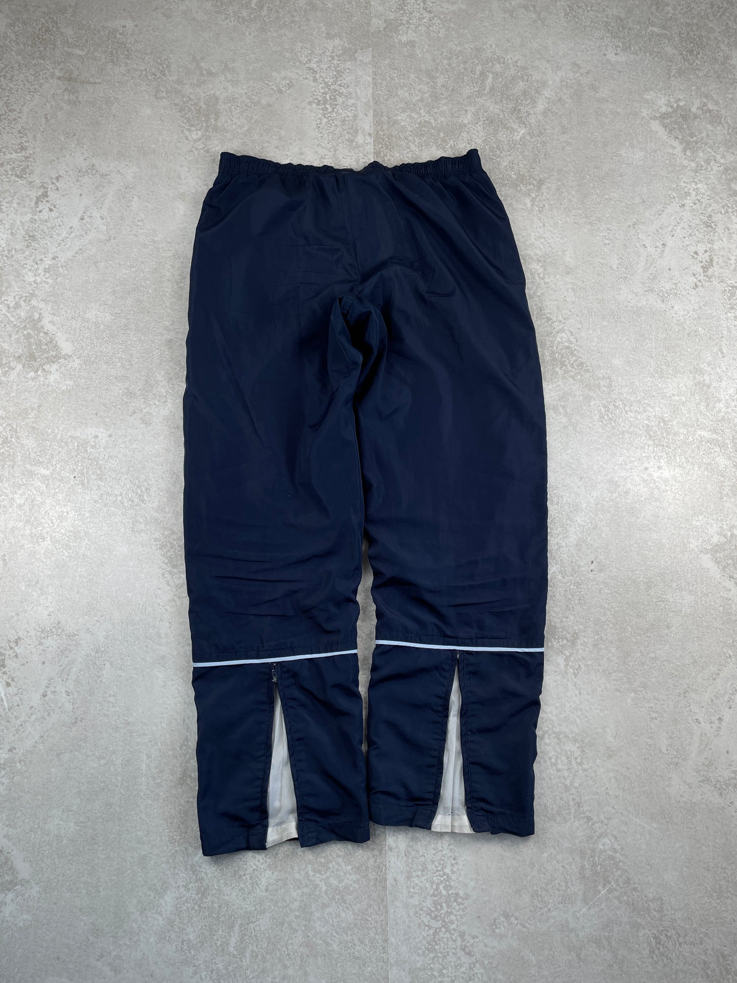 Nike Trackpants 00‘s (L)