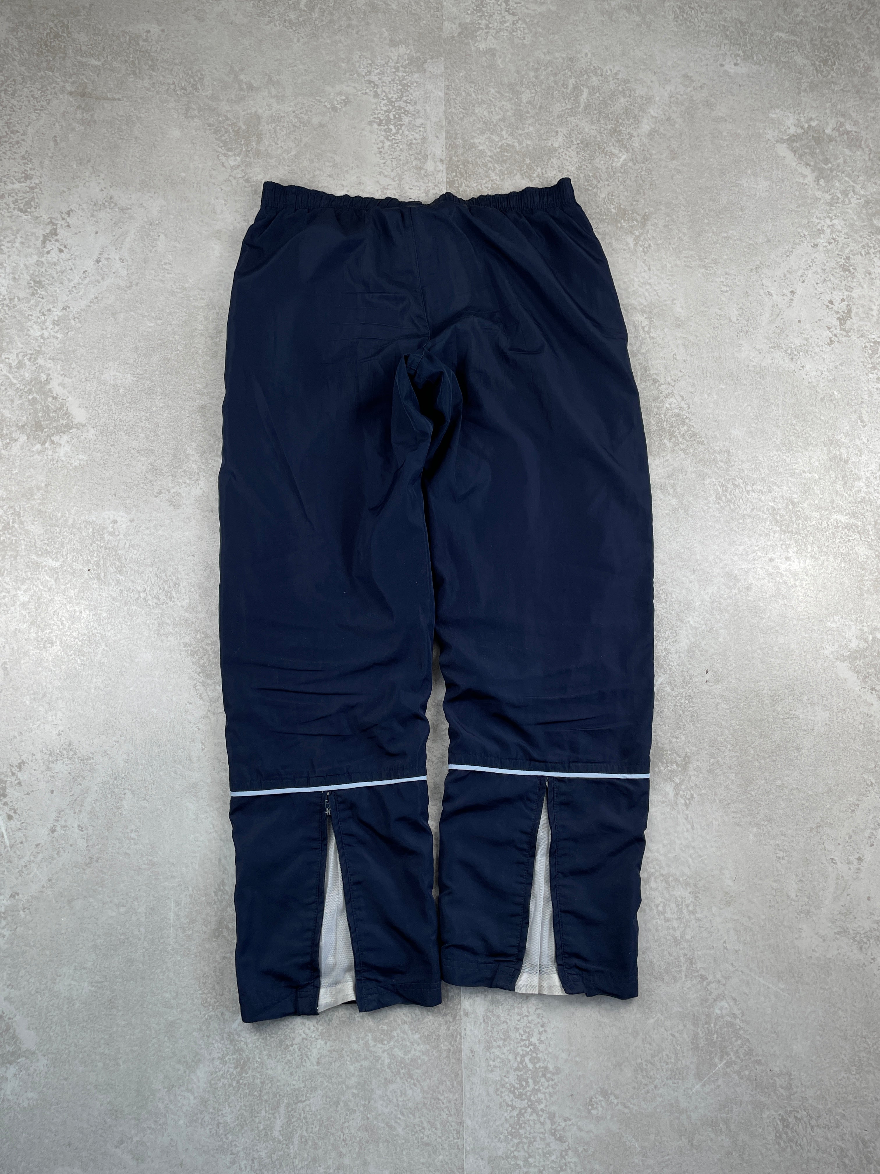 Nike Trackpants 00‘s (L)