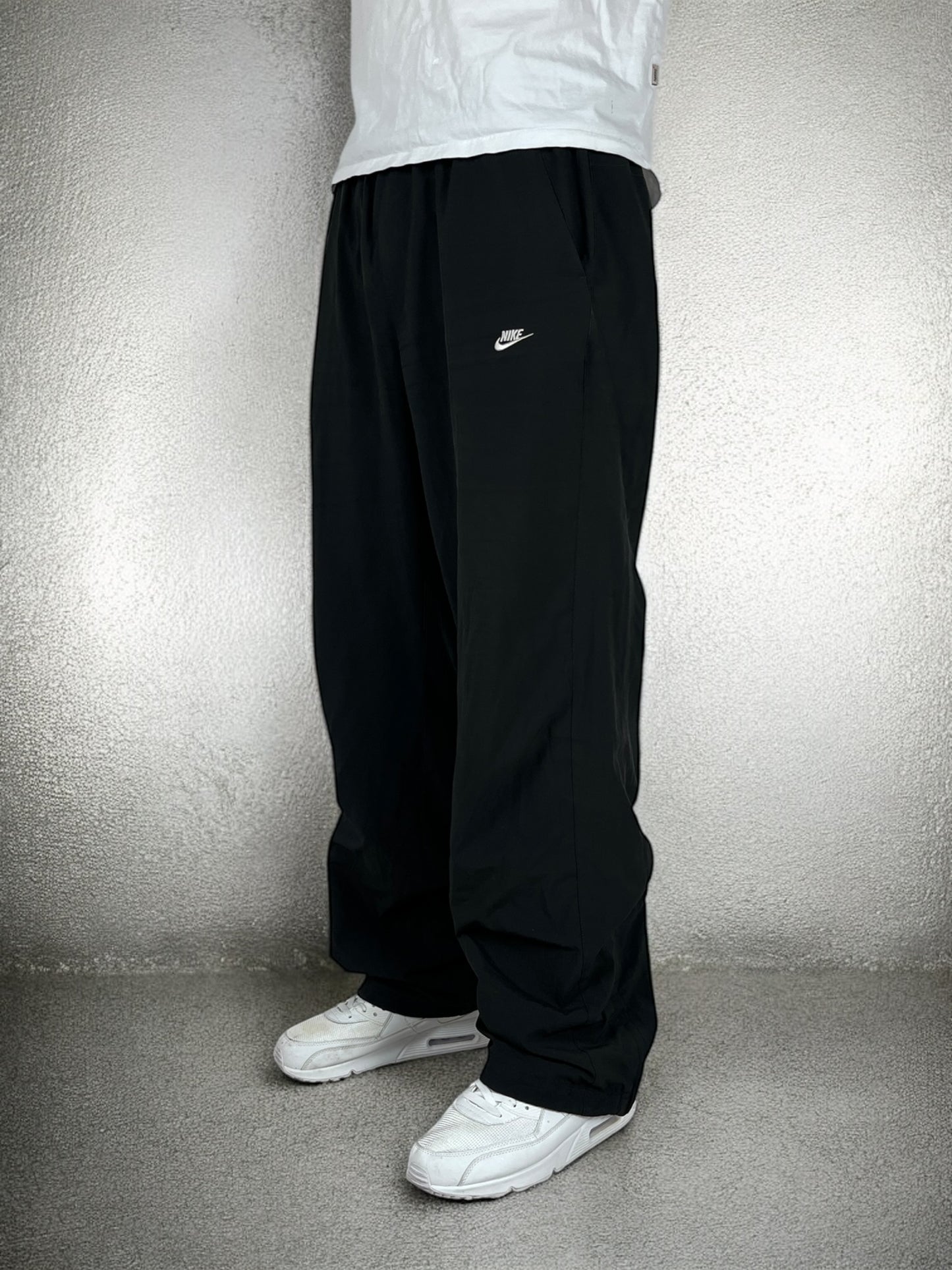 Nike Trackpants 00‘s (L)