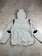 Nike Shox Trackjacket 00‘s (S)