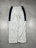 Nike PSG Tracksuit 00‘s (S)
