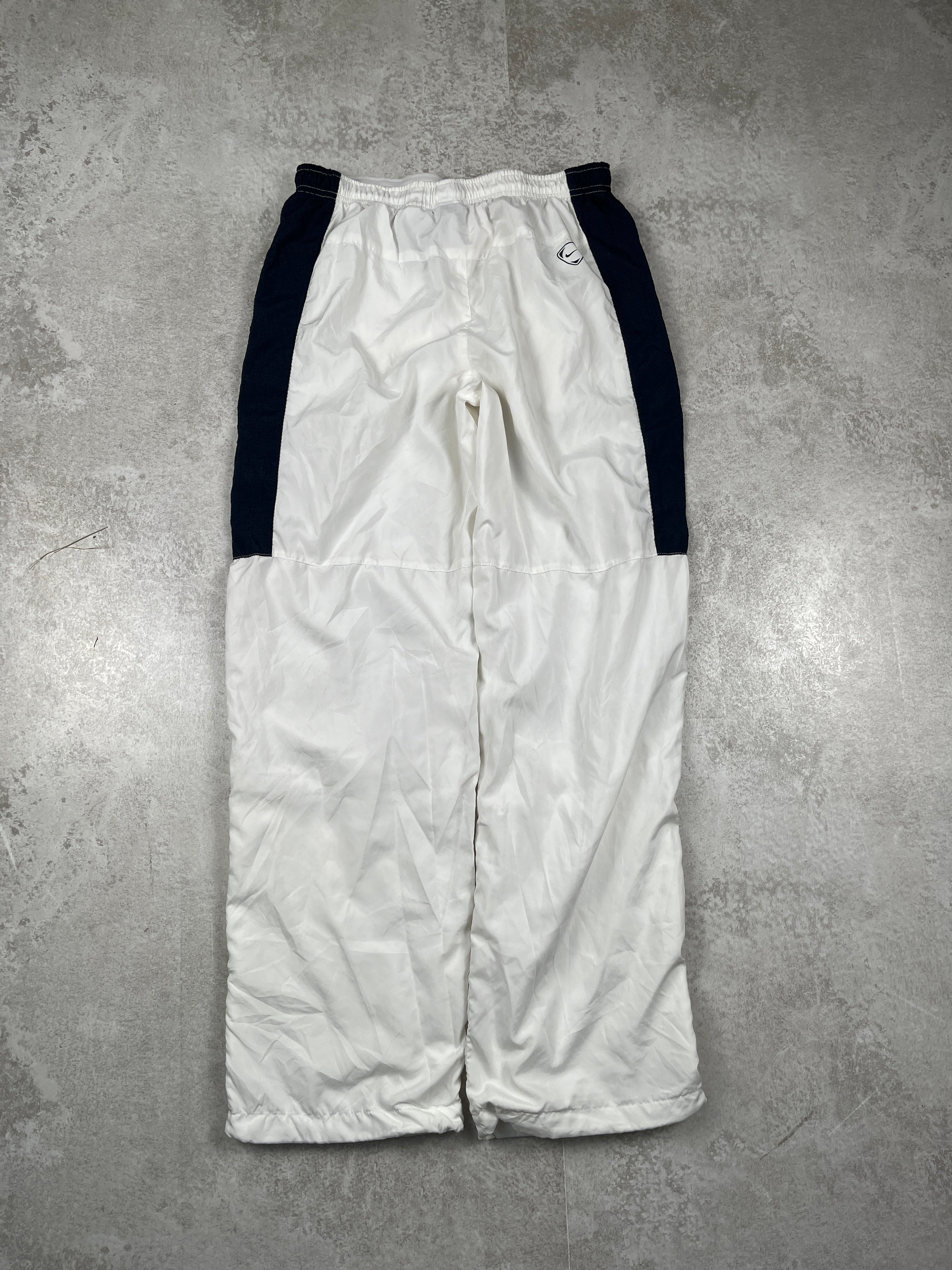 Nike PSG Tracksuit 00‘s (S)