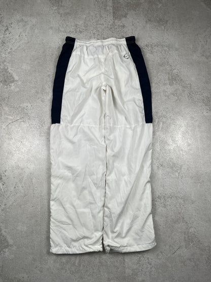 Nike PSG Tracksuit 00‘s (S)