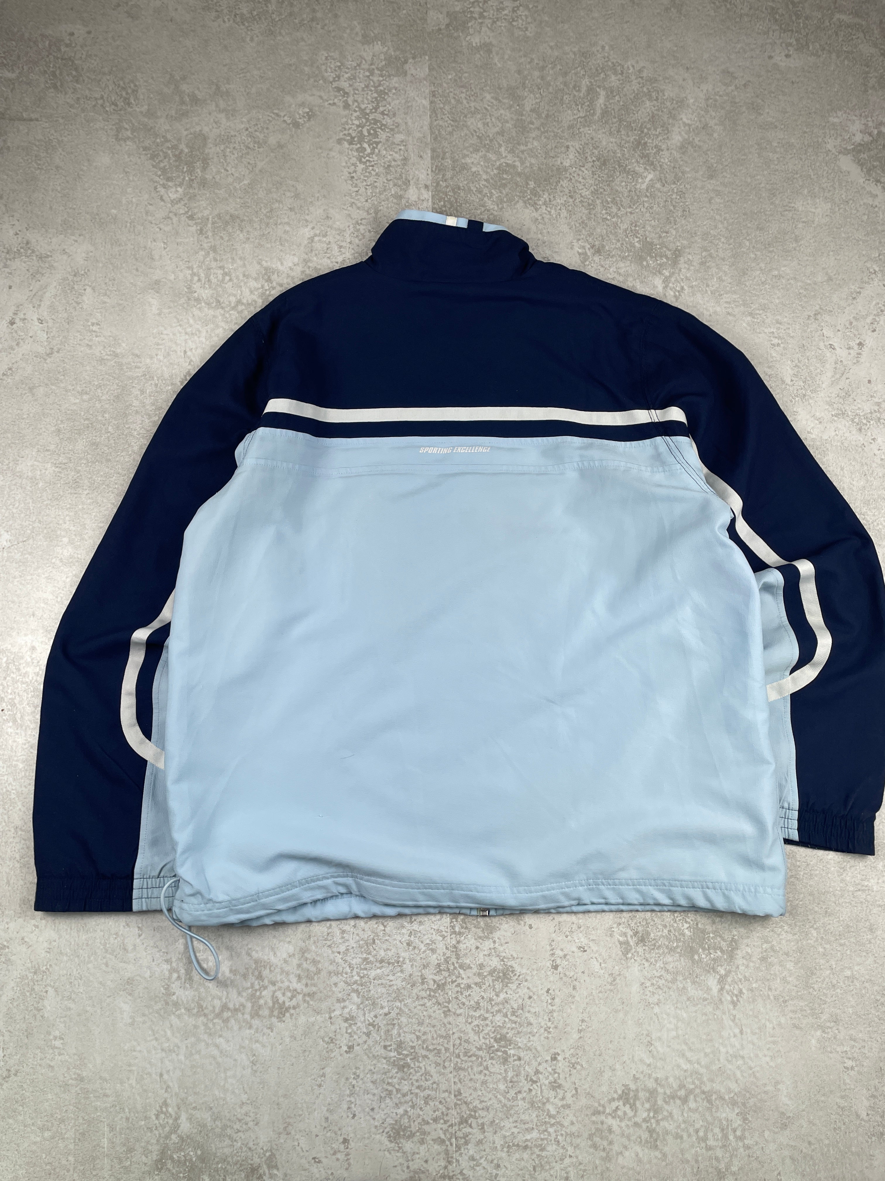 Nike Tracksuit 00‘s (L)