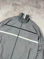 Nike Trackjacket 00‘s (L)