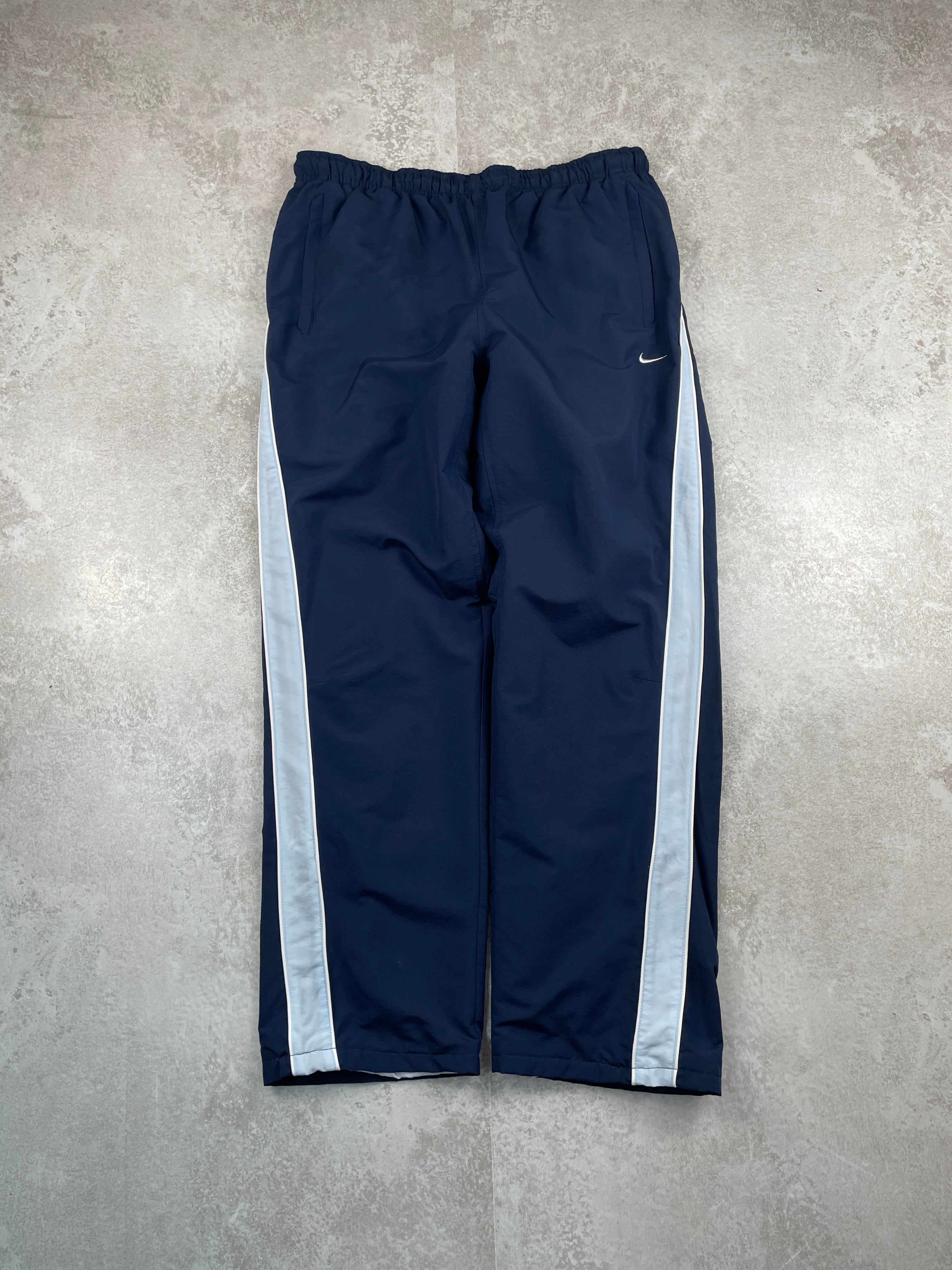 Nike Trackpants 00‘s (M)