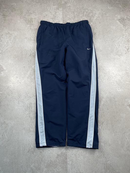 Nike Trackpants 00‘s (M)